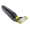Barzdaskutė Philips OneBlade Pro 360 (QP6542/15)