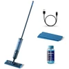 Mop elektrinis Philips OneUp XV3101/11