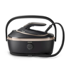 Philips PerfectCare 3000 Series Lygintuvas with steam generator PSG8300/30