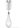 Philips „ProMix“ rankinis maišytuvas HR2545/00