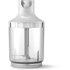 Philips „ProMix“ rankinis maišytuvas HR2545/00