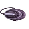 Philips PerfectCare 7000 Series Steam generator PSG7200/30
