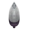 Philips PerfectCare 7000 Series Steam generator PSG7200/30