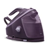 Philips PerfectCare 7000 Series Steam generator PSG7200/30