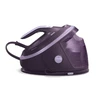 Philips PerfectCare 7000 Series Steam generator PSG7200/30