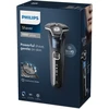 Philips Shaver Series 5000 Drėgnojo ir sausojo skutimo elektrinė barzdaskutė S5885/10