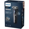 Philips Shaver Series 5000 Drėgnojo ir sausojo skutimo elektrinė barzdaskutė S5885/10