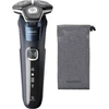 Philips Shaver Series 5000 Drėgnojo ir sausojo skutimo elektrinė barzdaskutė S5885/10