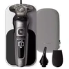 Philips Barzdaskutė SHAVER SP9872/15 PHILIPS