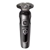 Philips Barzdaskutė SHAVER SP9872/15 PHILIPS