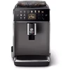 Philips Kavos aparatas Saeco SM6582/10