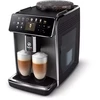 Philips Kavos aparatas Saeco SM6582/10