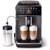 Philips Kavos aparatas Saeco SM6582/10