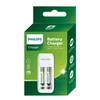 Philips SCB2070NB/00 Baterija charger 2xAAA 700mAh