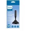 Philips VHF/UHF skaitmeninė vidaus/lauko antena