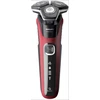 Philips Series 5000 barzdaskutė su indikacijų skydeliu