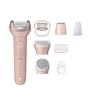 Philips Satinelle Advanced Wet &amp; Dry epilator BRE719/00