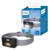 Philips LED priekinis žibintas SFL1000