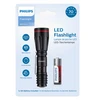 Žibintuvėlis PHILIPS LED Phil-SFL1000P10