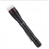 Philips LED žibintuvėlis SFL1001