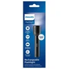 Philips Žibintuvėlis akumuliatorinė USB 1000lm Philips SFL7005R/10