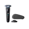 Philips Shaver Series 7000 S7886/35 Electric Shaver