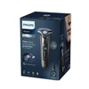 Philips Shaver Series 7000 S7886/35 Electric Shaver