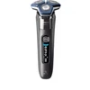 Philips Shaver Series 7000 S7886/35 Electric Shaver