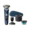 „Philips Shaver Series 9000“ – S9974/35