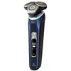 „Philips Shaver Series 9000“ – S9974/35