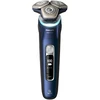 „Philips Shaver Series 9000“ – S9974/35