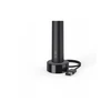 Philips Sonicare 3100 series elektrinis dantų šepetėlis HX3673/14