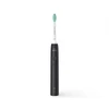 Philips Sonicare 3100 series elektrinis dantų šepetėlis HX3673/14
