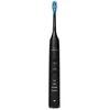 Šepetėlis Philips Sonicare DiamondClean 9000 HX9914/57 2 vnt. Juoda/Balta