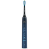 Elektrinis dantų šepetėlis Philips Sonicare DiamondClean 9000 HX9911/27 Special Edition, Mėlynas