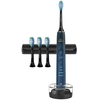Elektrinis dantų šepetėlis Philips Sonicare DiamondClean 9000 HX9911/27 Special Edition, Mėlynas
