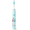 Philips Sonicare For Kids HX6500/23 Dantų šepetėlis
