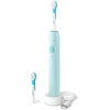 Philips Sonicare For Kids HX6500/23 Dantų šepetėlis