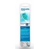 Philips Sonicare ProResults Standartinės „Sonic“ dantų šepetėlio galvutės HX6012/07