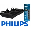 „Philips“ 8 lizdai