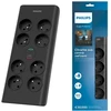 „Philips“ 8 lizdai