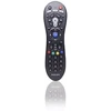 Philips SRP3013/10 Remote Control