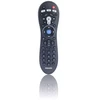 Philips SRP3013/10 Remote Control