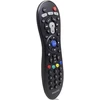 Philips SRP3013/10 Remote Control