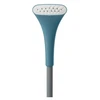 Drabužių garintuvas Philips 1000 Serija STE1040/20
