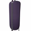 Pastatomas garintuvas Philips Stand Steamer 3000 Series su „XL StyleBoard“, 5 garų nustatymai, 2000 W, STE3180/30