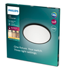 Philips Superslim CL550 Ceiling lamp 22W