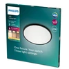 Philips Superslim CL550 Ceiling lamp 22W