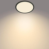 Philips Superslim CL550 Ceiling lamp 22W