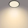 Philips Superslim CL550 Ceiling lamp 22W